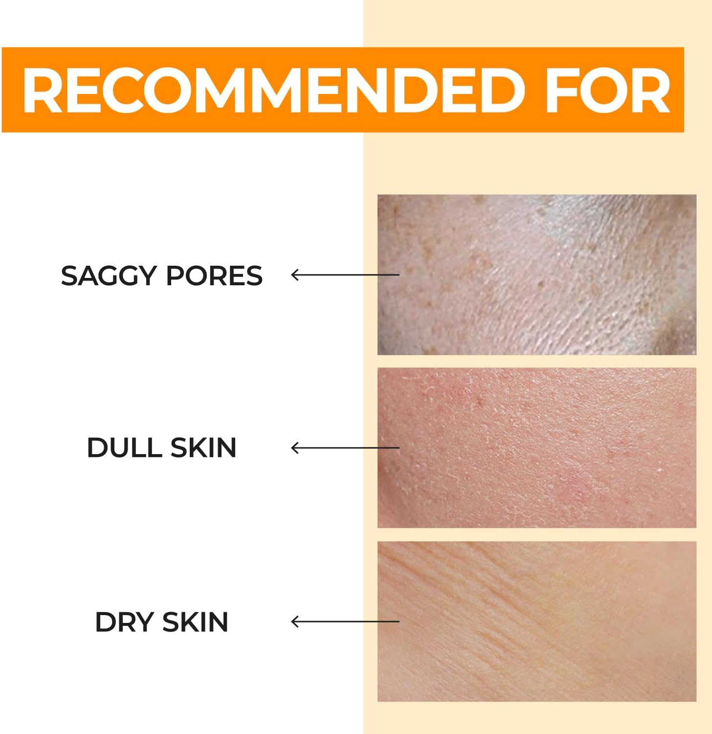 Numbuzin No.3 Toner | Super Glowing Essence Toner | 200 ml - Image 3