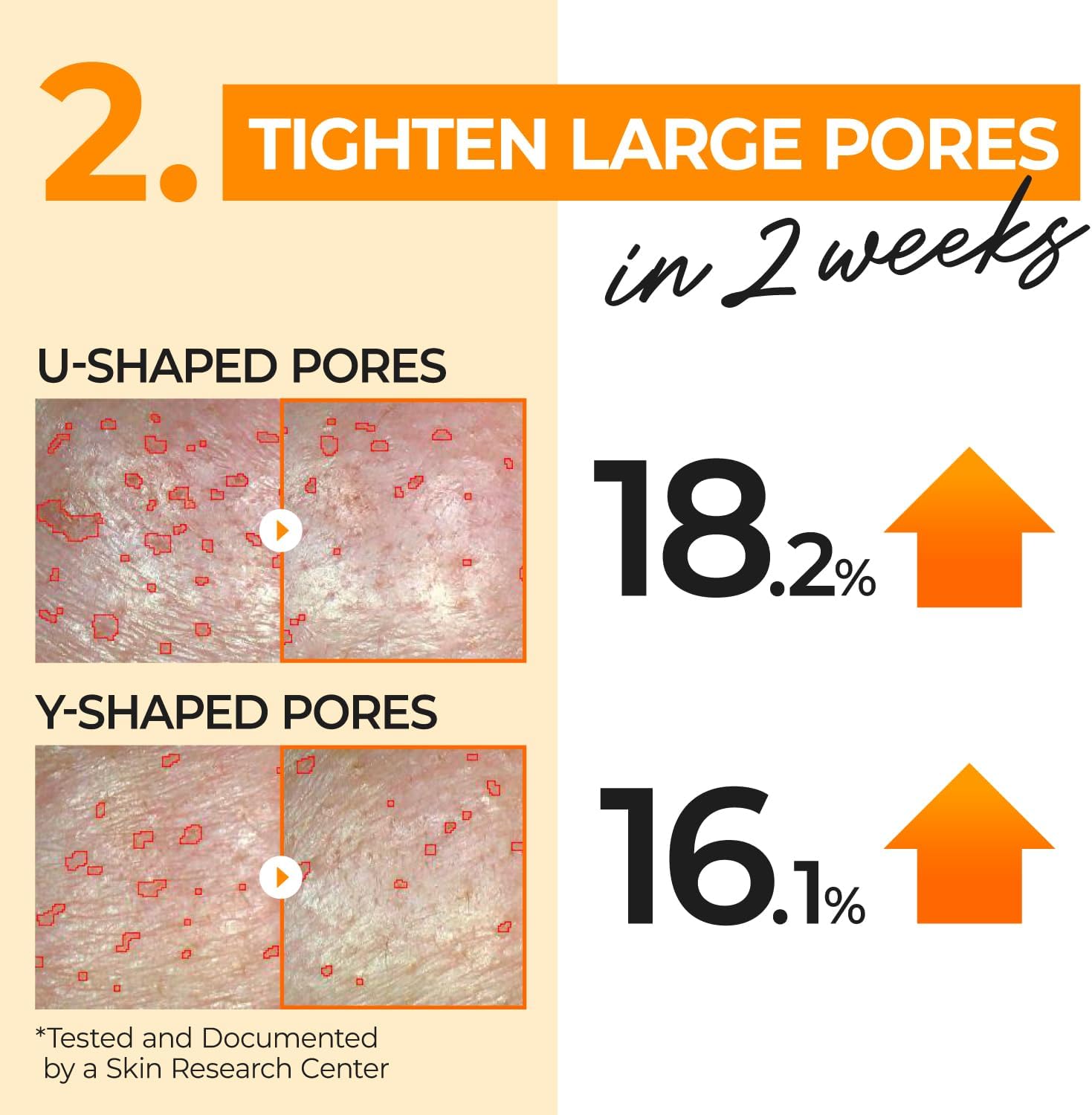 Numbuzin No.3 Toner | Super Glowing Essence Toner | 200 ml - Image 5