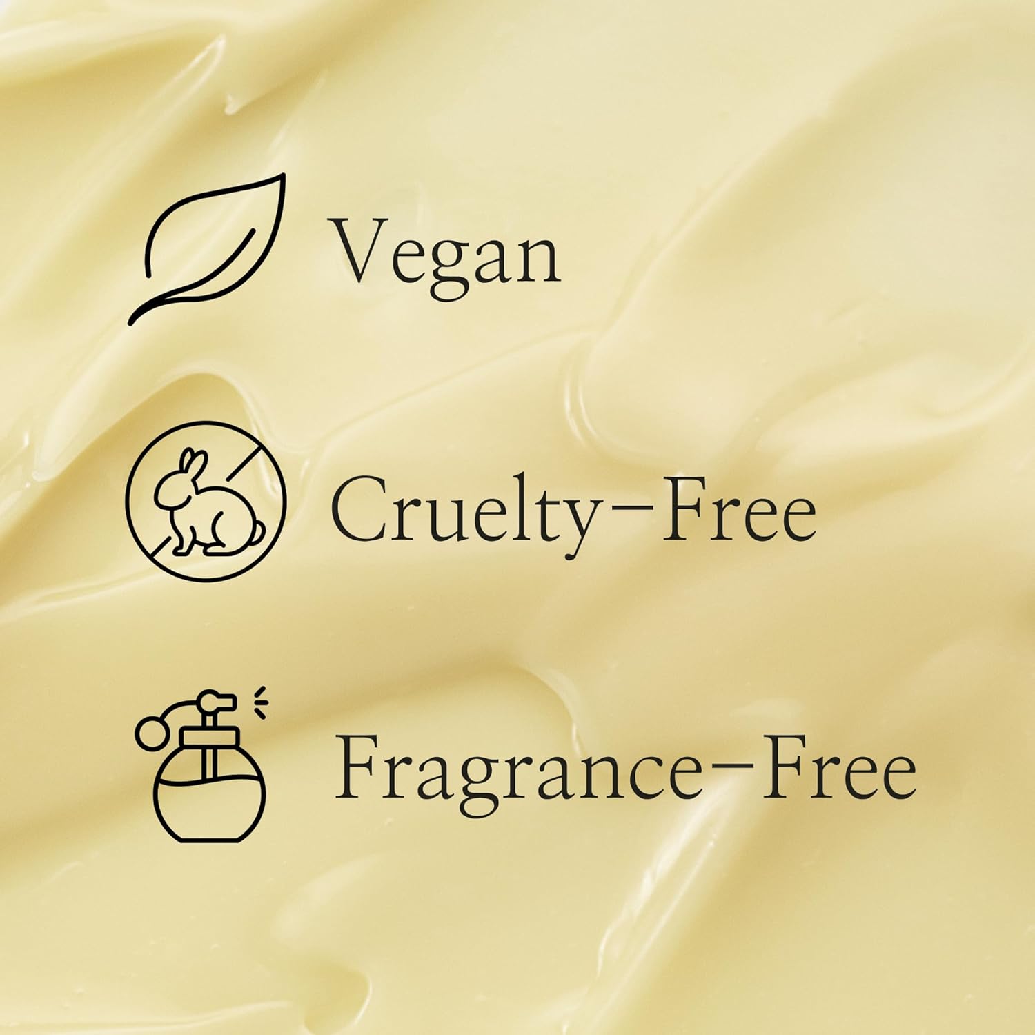 Beauty of Joseon Revive eye serum : Ginseng + Retinal, 30ml, 1fl.oz - Image 4