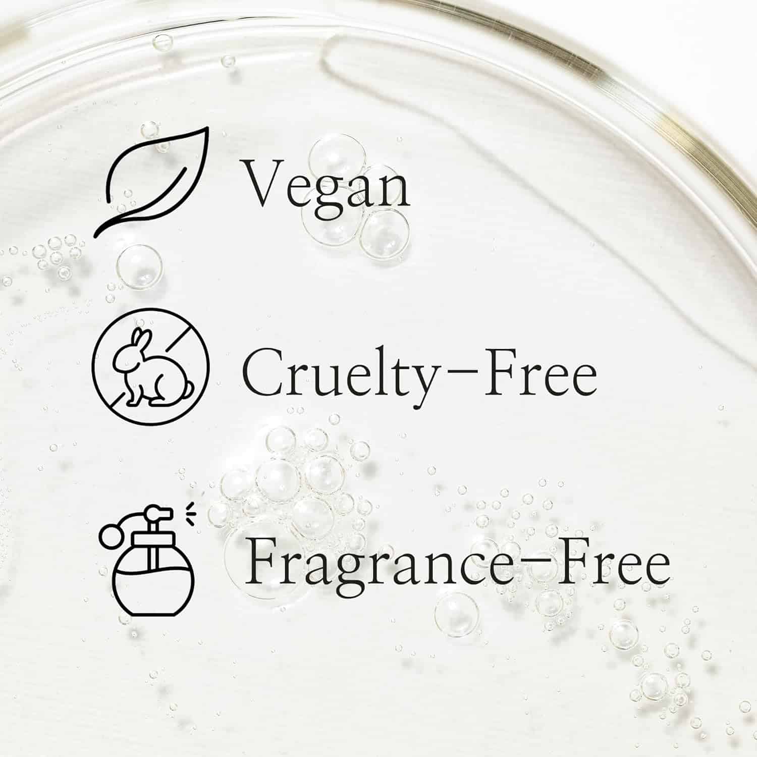 Beauty of Joseon Glow Deep Serum Rice + Alpha-Arbutin - Image 3